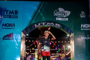 BIB: 1000
                            <button type="button" onclick="openModal(24850920)" class="btn btn-primary btn-sm float-right btn-popup" data-toggle="modal" data-target=".modal-high-quality">
                        <i class="fas fa-shopping-cart"></i> Add to Cart
                    </button>
                                            <button type="button" onclick="isThisMe(24850920, true)" class="btn btn-success btn-sm float-right btn-popup btn-isme hidden" data-toggle="tooltip" data-placement="bottom" title="นี่คือรูปของคุณใช่ไหม คลิกที่นี่เพื่อเอาเข้าอัลบั้ม">
                        <i class="fas fa-plus"></i> Add to album
                    </button>
                    <button type="button" onclick="isThisMe(24850920, false)" class="btn btn-warning btn-sm float-right btn-popup btn-isnotme hidden">
                        <i class="fas fa-ban"></i> Remove from album
                    </button>